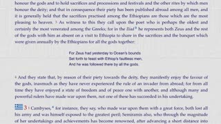 Ethiopians In The Bible Were WHITE PEOPLE. ðŸ‘¨â€ðŸ‘©â€ðŸ‘§â€ðŸ‘¦ðŸ‘¨â€ðŸ‘©â€ðŸ‘§â€ðŸ‘¦ðŸ‘¨â€ðŸ‘©â€ðŸ‘§â€ðŸ‘¦ðŸ‘¨â€ðŸ‘©â€ðŸ‘§â€ðŸ‘¦