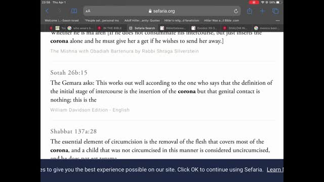 Popular Beverages In Other Places