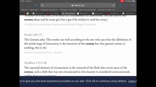 Popular Beverages In Other Places