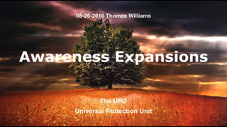 The Universal Protection Unit