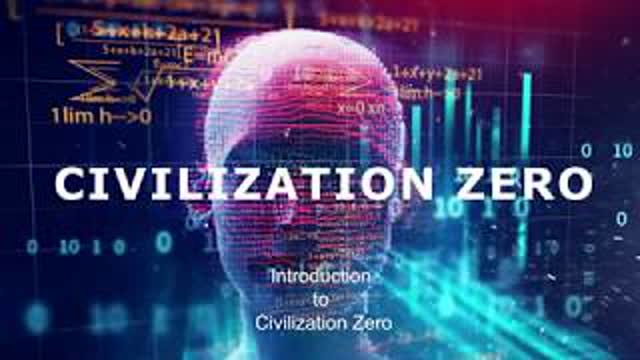 Introduction To Civilization Zero