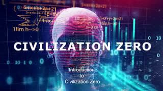 Introduction To Civilization Zero
