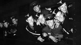 EUROPA THE LAST BATTLE - FULL DOCUMENTARY DUTCH SUBTITLES