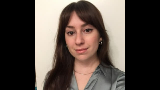 Rabbi Exposing Himself On Cam For 30 Seconds