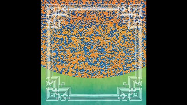 Black Magick SS - Hidden in Plain Sight