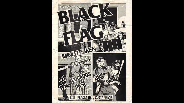 Zombie Ghost Train-Night Time Crawling