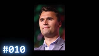 Sam Hyde Show: This is You