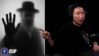 When Should You Talk about The Noticing?