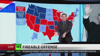 Special Laws For The Jews In America (Jewish Privilege)