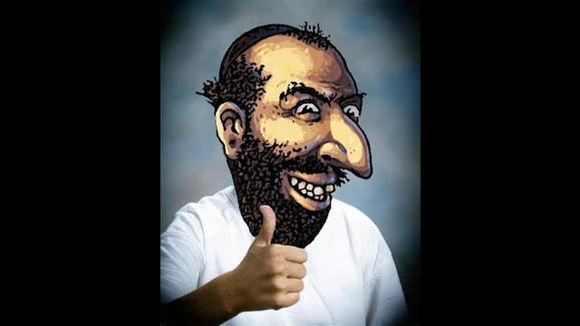 Shoah Denial Censorship