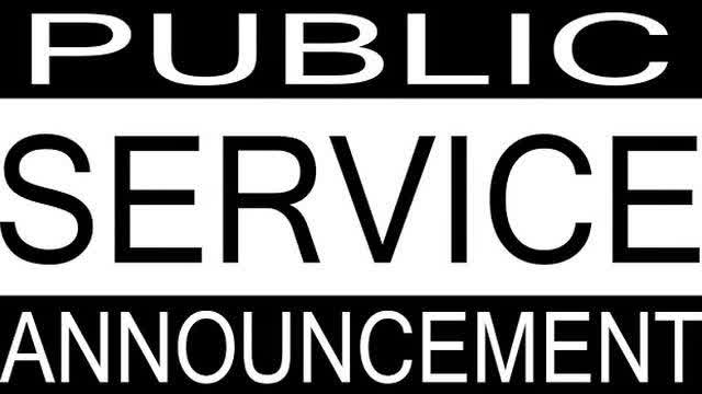 OTRS 446 - WARNING YOUR COMMENTS CAN BE PUBLICLY EDITED ON BITCHUTE - GLITCH OR FEATURE