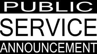 OTRS 446 - WARNING YOUR COMMENTS CAN BE PUBLICLY EDITED ON BITCHUTE - GLITCH OR FEATURE