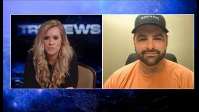 TORBAâ€”Jared Kushner Prevented President Trump from Joining Gab Because it Allows Criticism of Israel