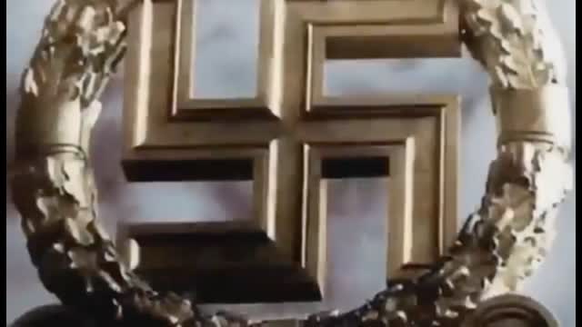 The Ultimate Red Pill (FÃ¼hrer's Greatest Speeches)