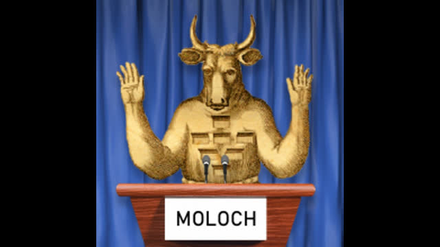 Fred Corbin exposes covid 19 vaccine as the bio weapon