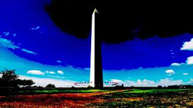 FALLING TO YOUR KNEES WILL NOT SAVE YOU