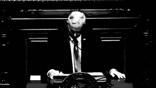 THEIR STAIN REMAINS THE SAME