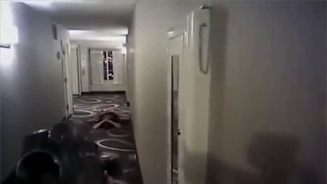 WHAT THE MEDIA DOES NOT TELL THEM.