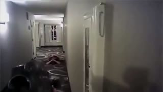 WHAT THE MEDIA DOES NOT TELL THEM.