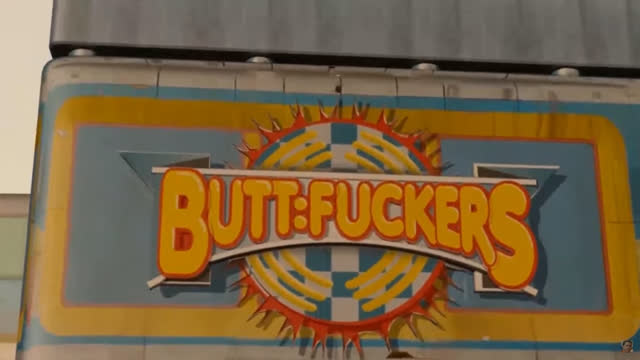 sowhat? #130 - Youtube Rainbow Fags