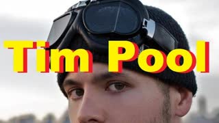 Tim Pool