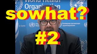 sowhat? #2