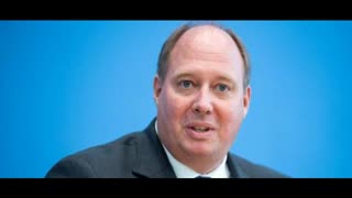 Corona - Total Madness now