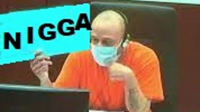 sowhat #67 - Nigga (100%)