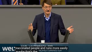 They wanna kill Whitey