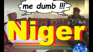 Niger