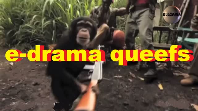 e drama queefs