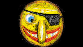 YT  7   Sam Hill   an American Idiot