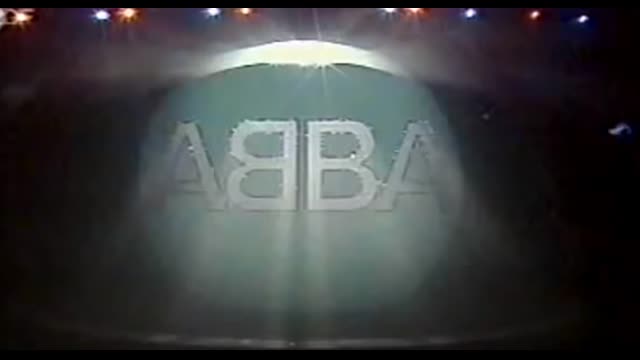 ABBA