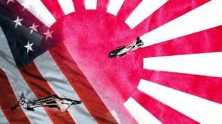 Hideki Tojo: Faith of Victory