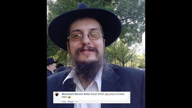 Technical Difficulties