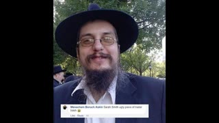 Technical Difficulties