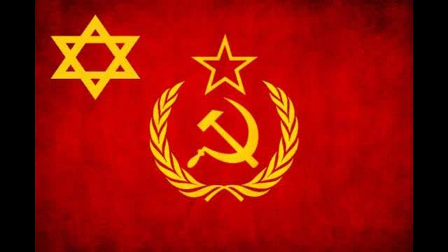 The Bolshevik Revolution: Darkness Descends