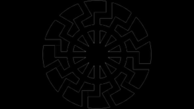 The Great Replacement: A Reading and Review