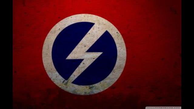 Sir Oswald Mosley: The Greatest Leader Britain Never Had