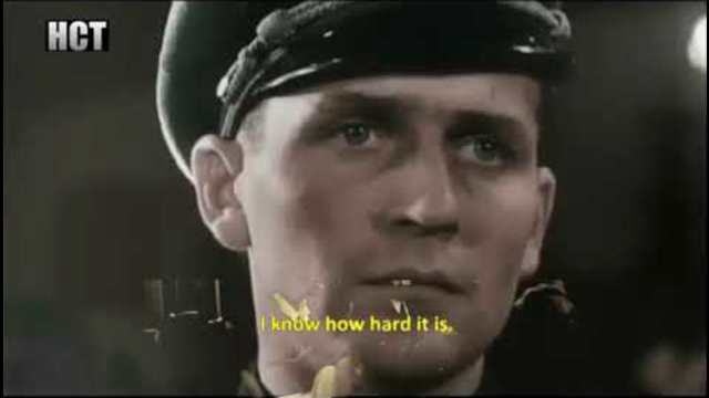 On Family Values and the Role of Women