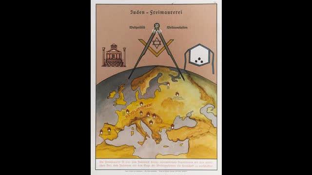 Upcoming Documentary (10 minute clip)