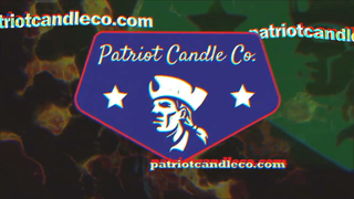 Patriot Candle Co. Promo Video