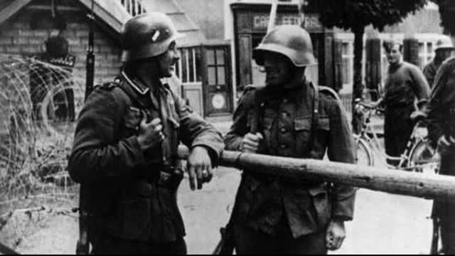 LA VERSIÃ“N PROHIBIDA DE ALEMANIA-SUIZA (CENSURADO).