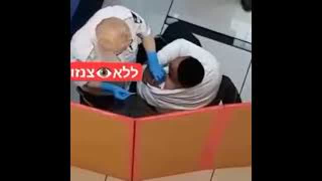 ATENTOS A LA JUGADA!!! ESTO NO ES BROMA!!!