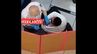 ATENTOS A LA JUGADA!!! ESTO NO ES BROMA!!!