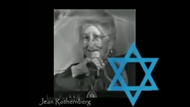 DESCUBRE A LAS MADRES DEL FEMINISMO