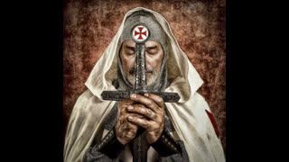 A H you have made me a believer