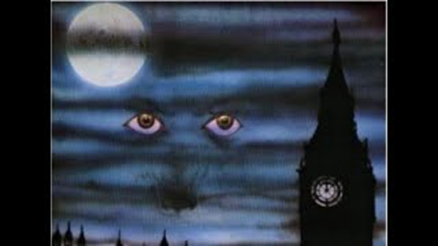 Jewdan Peterzon transformation