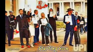 Just Joe Radio *LIVE* on GoyimTV!!