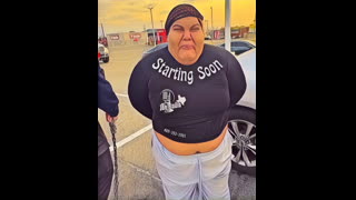 Just Joe Radio *LIVE* on GoyimTV!!